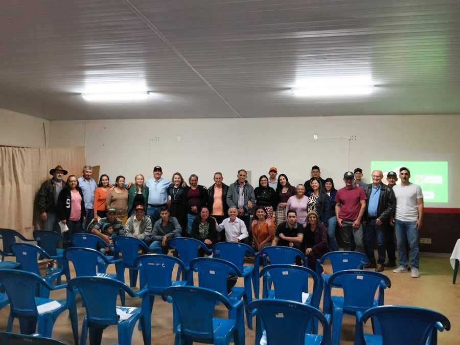 Center whatsapp image 2026 06 08 at 09.46.47 2 