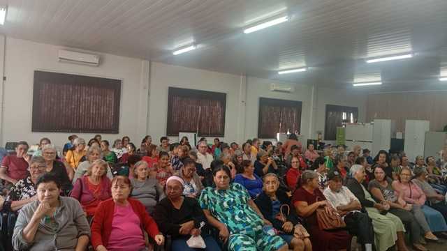 Thumb whatsapp image 2026 06 19 at 08.47.59 1 