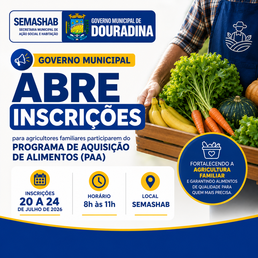 Center 8f51d280 9649 4aa4 bb2a 6d31668d69ee