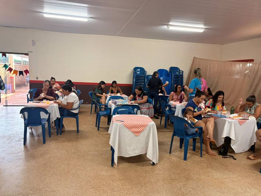 Center whatsapp image 2026 07 30 at 16.03.53