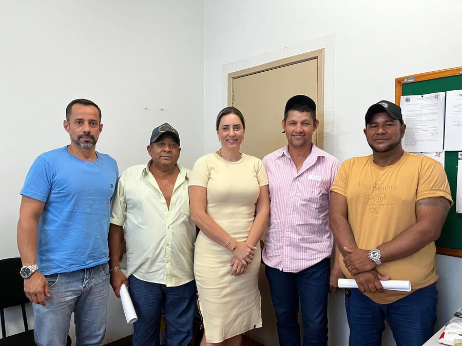 Center whatsapp image 2025 02 09 at 15.08.16