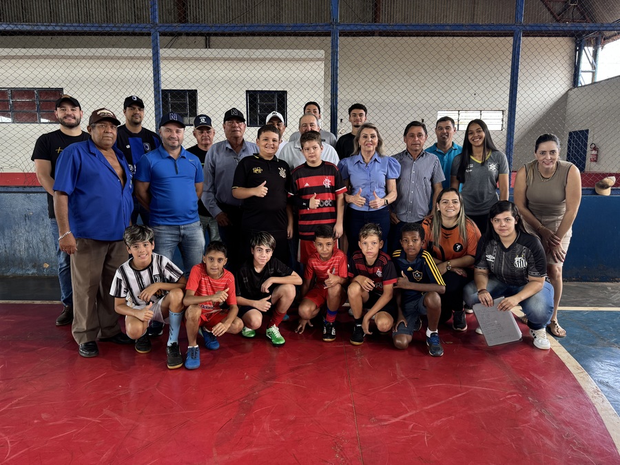 Center img 5571