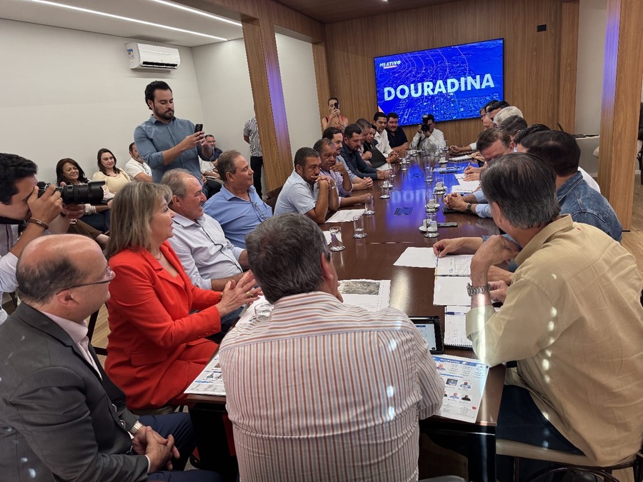 Center 61f13c6b 1f72 4413 942a 0089c1008094