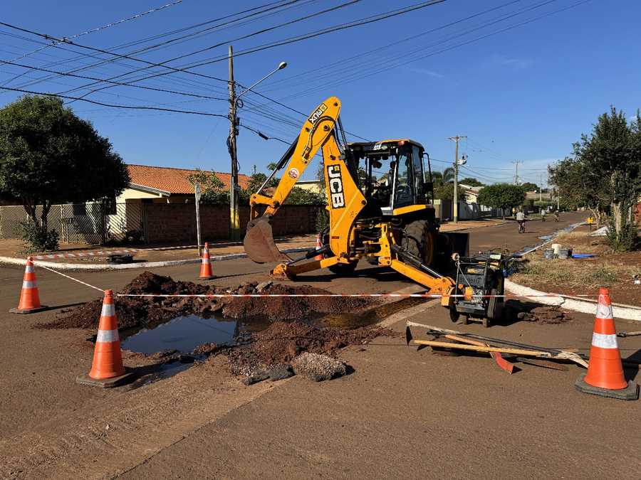 Center whatsapp image 2025 05 28 at 08.26.32