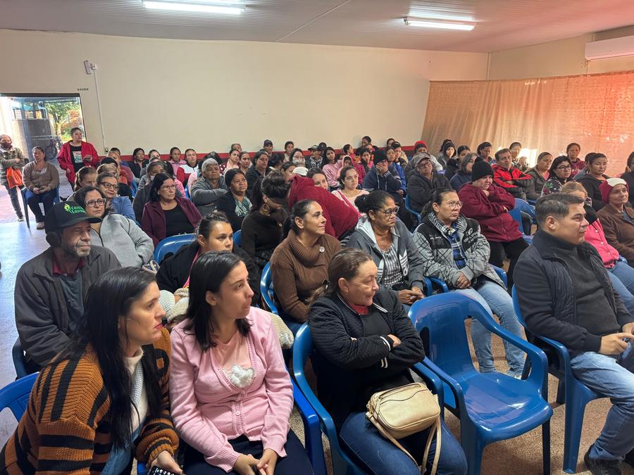 Center whatsapp image 2025 05 29 at 10.42.50