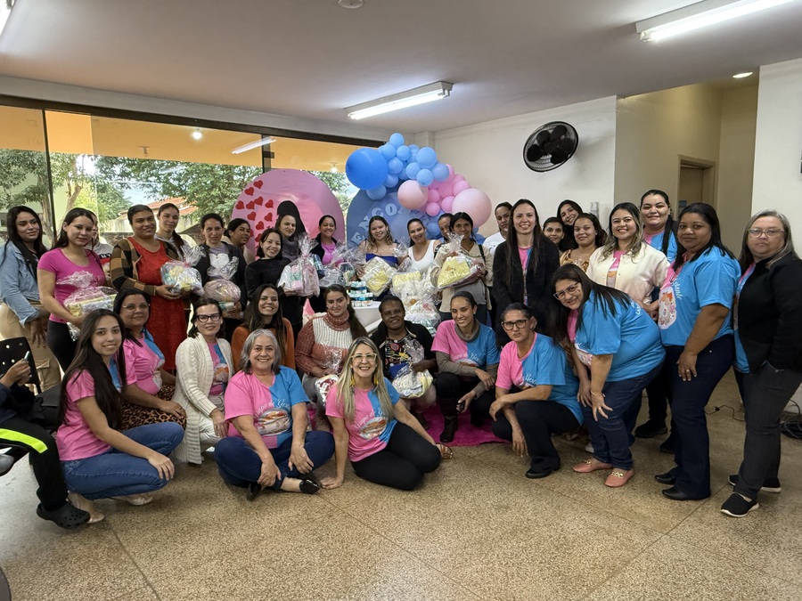 Center img 0462