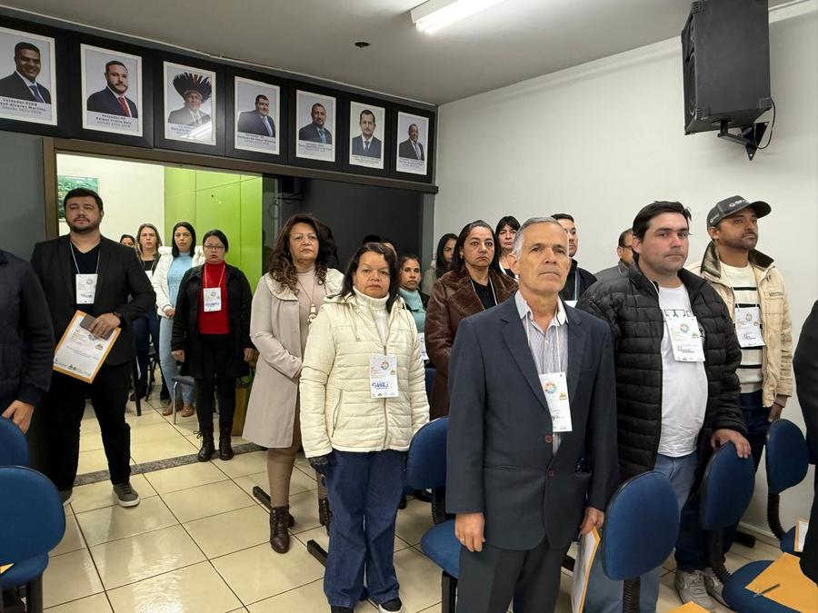 Center whatsapp image 2025 06 25 at 09.17.59 9 