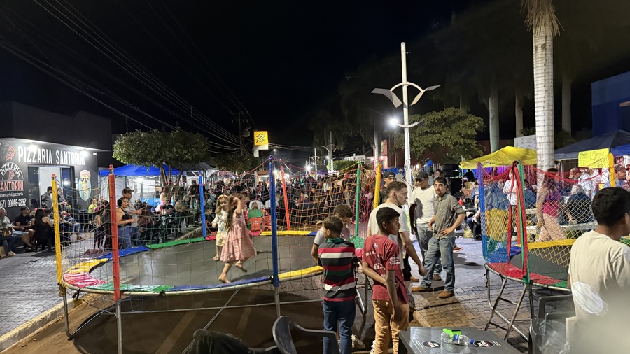 Center img 3832