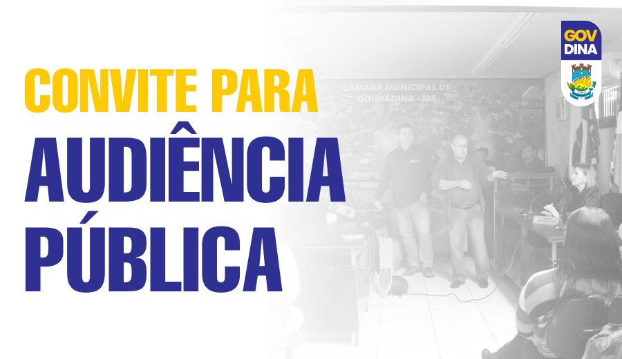 Center site audiencia