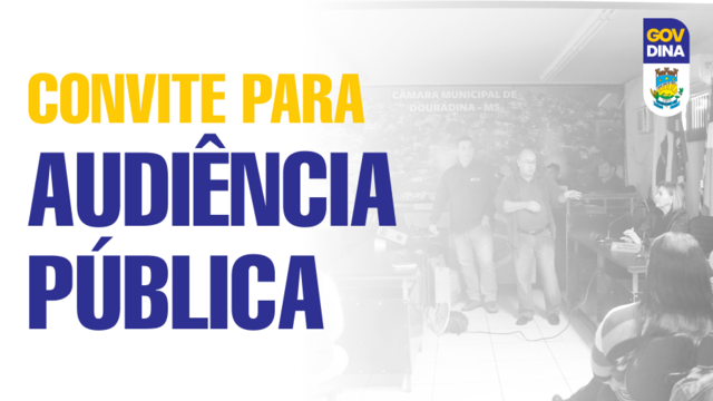 Thumb site audiencia