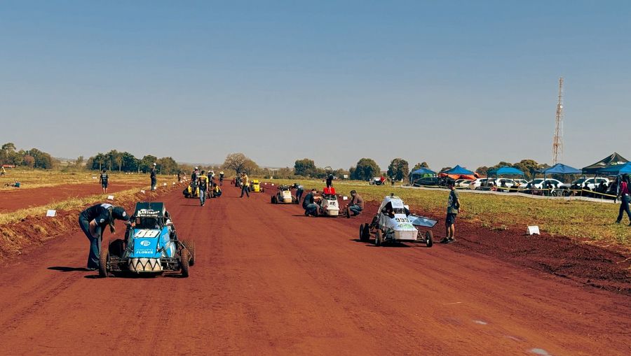 Center 270e3f73 d9ad 4d9d 99c0 bbc51c192b17