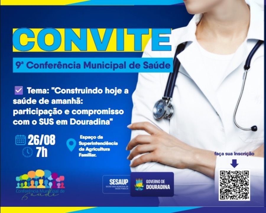 Center whatsapp image 2025 08 22 at 08.32.57