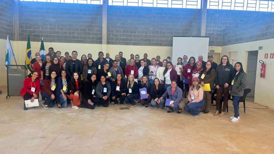 Center whatsapp image 2025 08 26 at 13.36.22