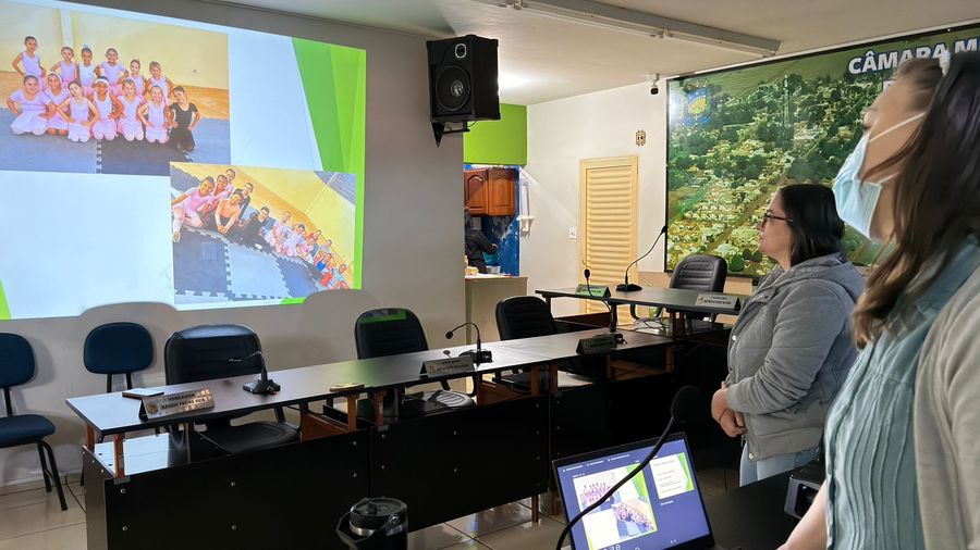 Center whatsapp image 2025 09 02 at 11.48.11