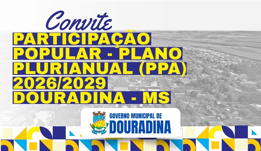 Center whatsapp image 2025 09 03 at 12.04.55