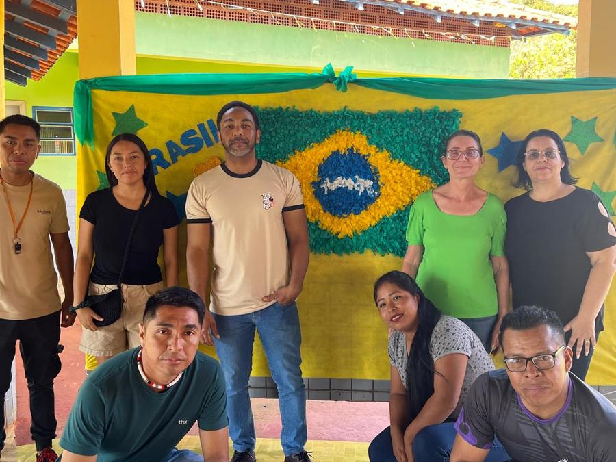 Center whatsapp image 2025 09 04 at 10.51.37