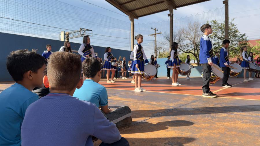 Center whatsapp image 2025 09 08 at 09.28.35 8 