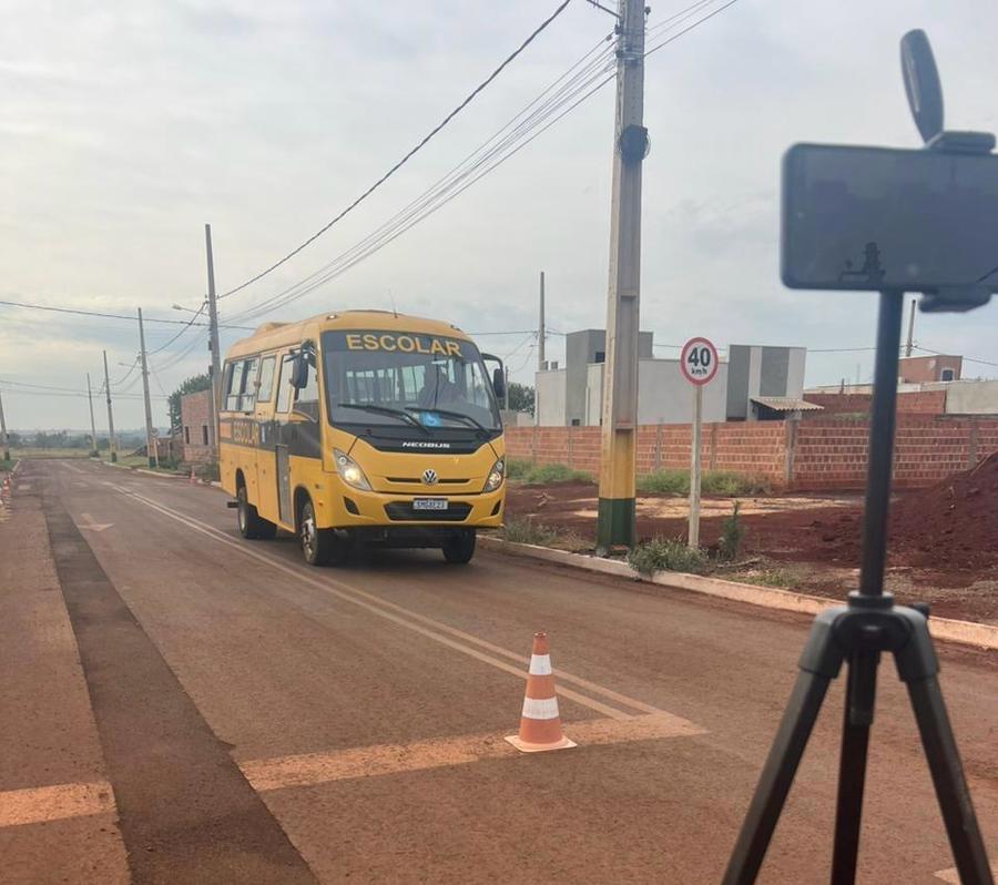 Center whatsapp image 2025 09 17 at 07.43.32