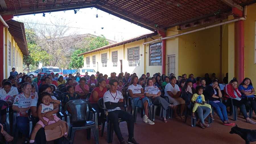 Center whatsapp image 2025 09 18 at 08.26.16