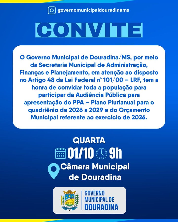 Center 5a172262 451b 4237 9340 1f6e70cd0666