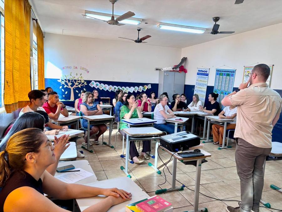 Center whatsapp image 2025 09 29 at 06.39.36 1 