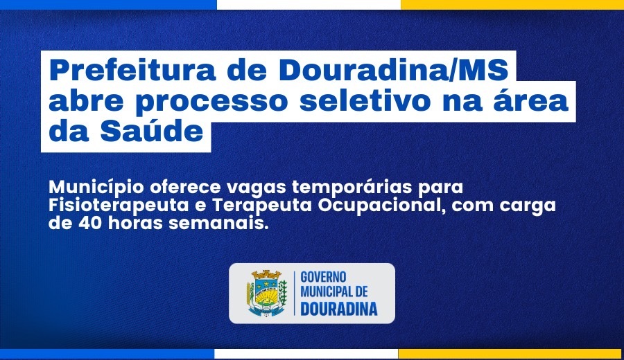 Center bb406b8b 0f29 460f af90 83982cbf571f