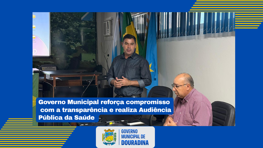 Center capa para facebook black friday eletronicos neon 1 