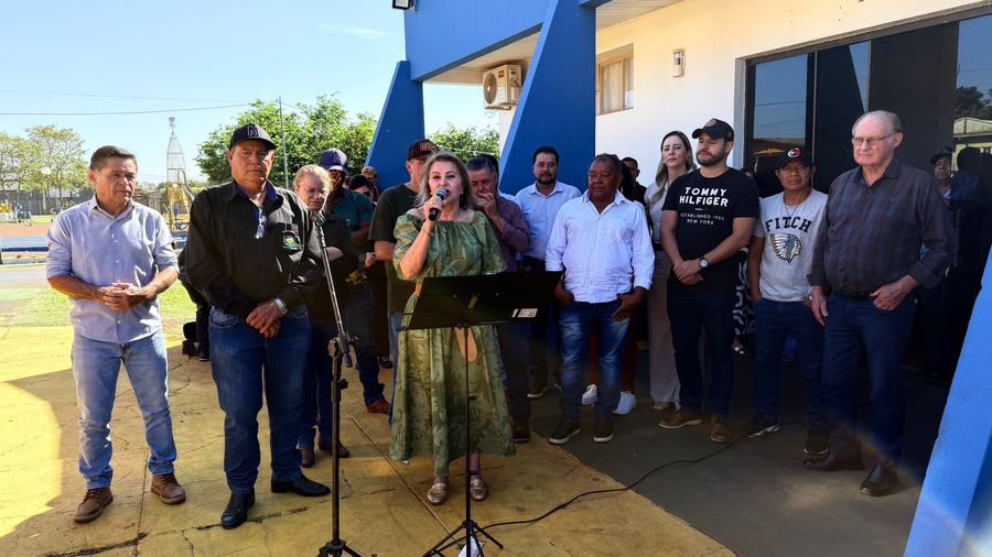 Center whatsapp image 2025 10 24 at 12.01.18