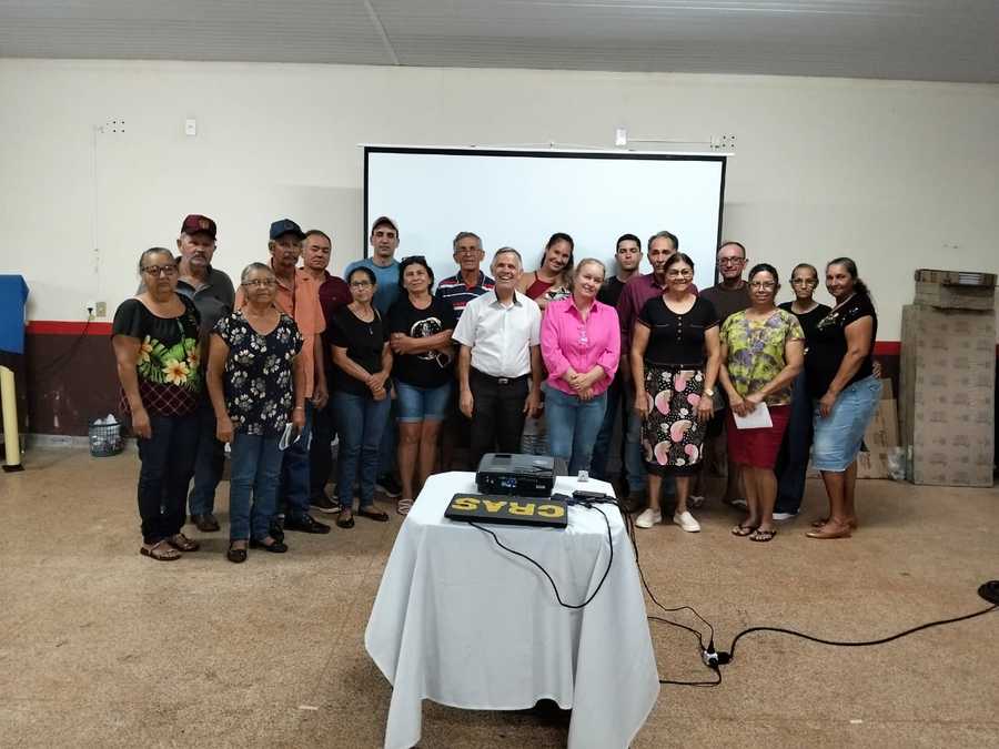 Center whatsapp image 2025 10 29 at 06.03.45