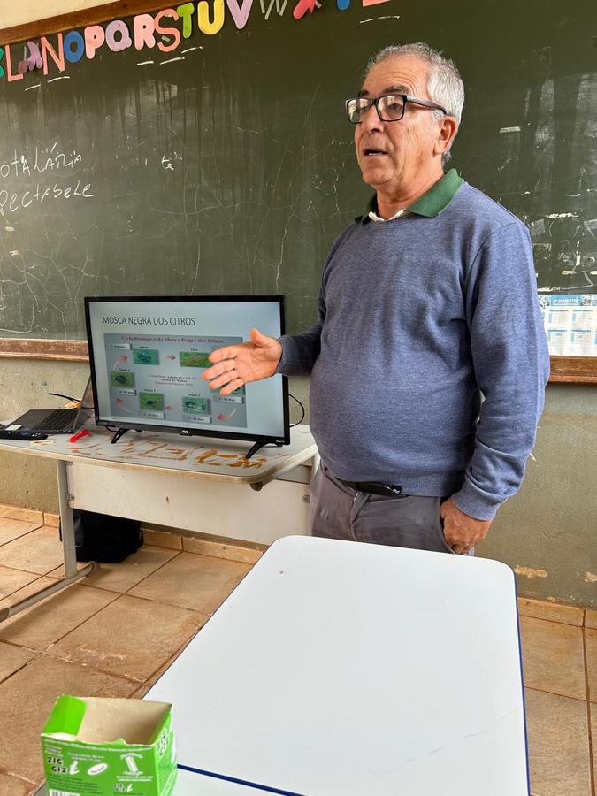 Center whatsapp image 2025 10 29 at 11.23.40 2 