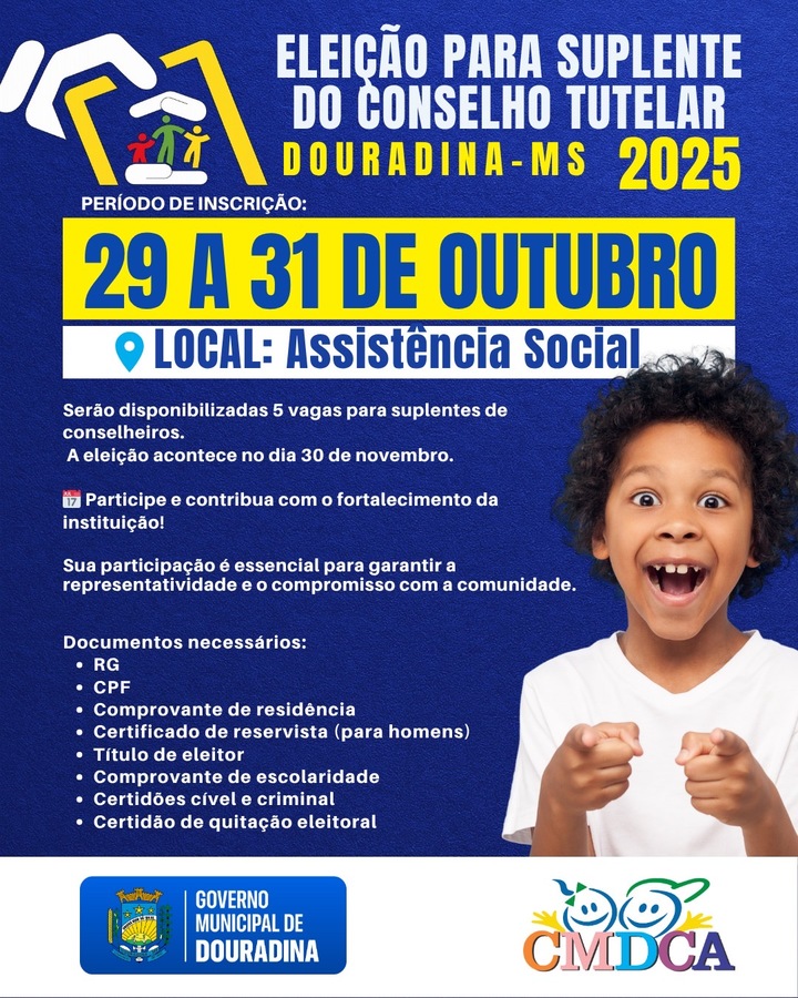 Center 72ccd6fb 2f4d 4c8d b769 5bed5735cbc6