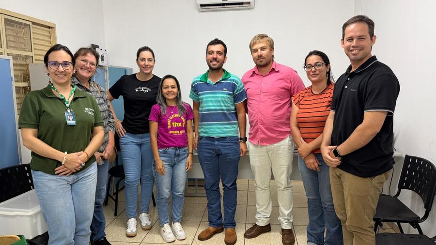 Center whatsapp image 2025 11 11 at 08.59.30