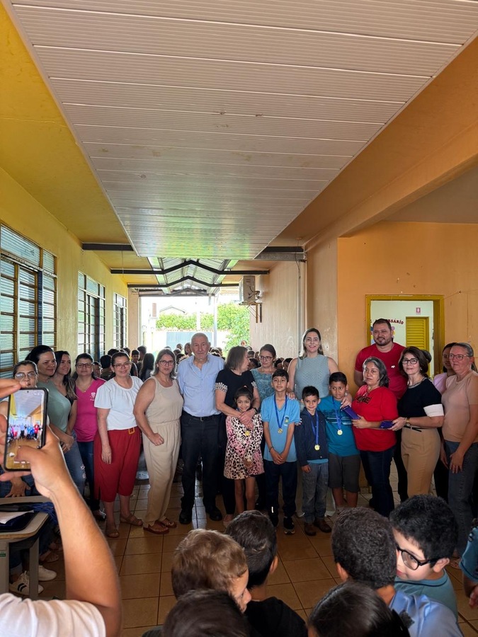 Center e98e6bad 7f9d 434e 8560 4b7f21a7a493