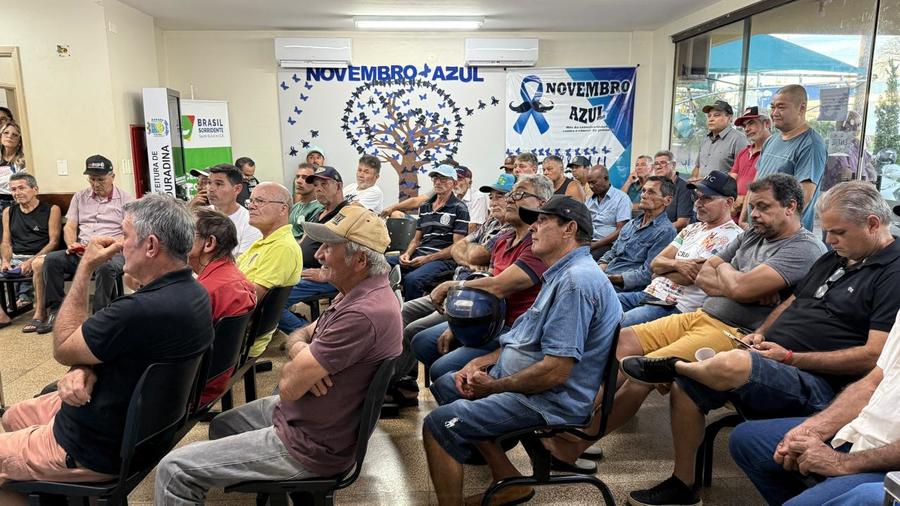 Center whatsapp image 2025 11 26 at 09.41.28 1 