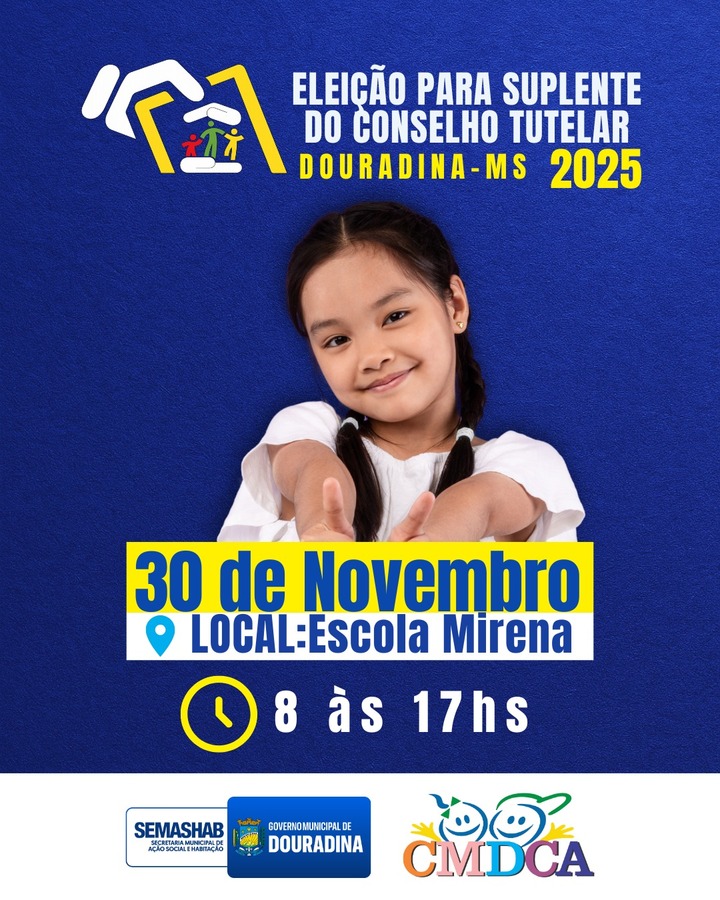 Center whatsapp image 2025 11 26 at 11.59.21