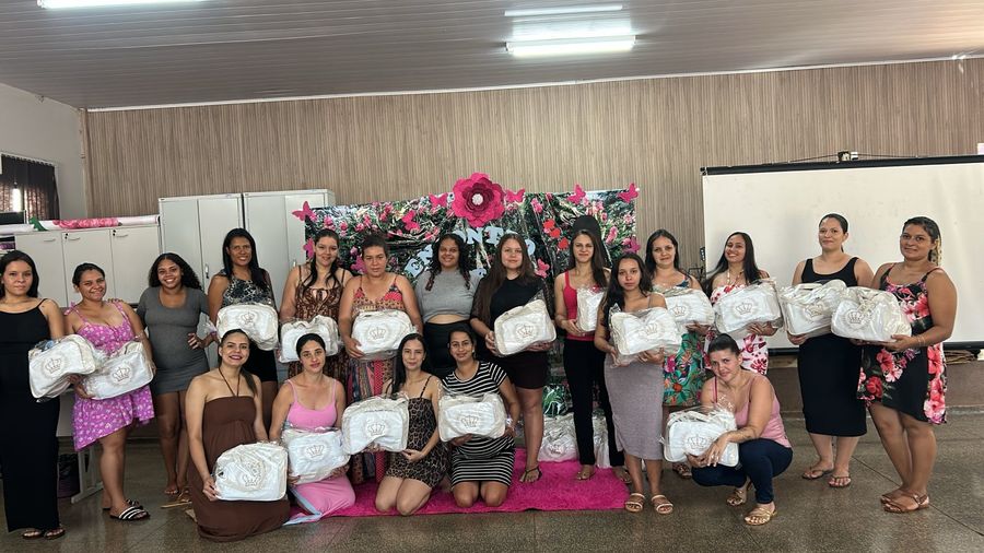 Center whatsapp image 2025 11 26 at 18.31.11 2 