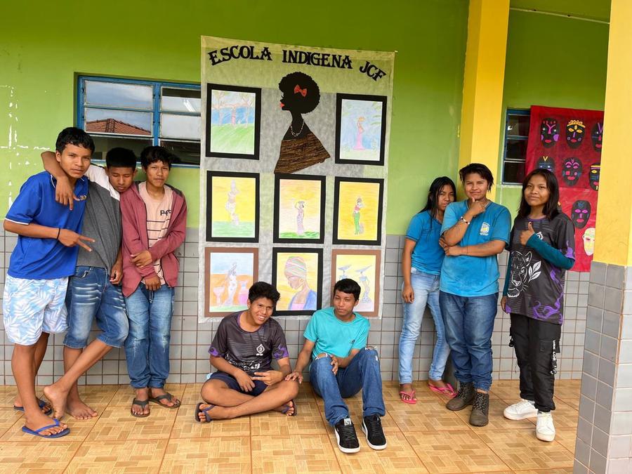 Center whatsapp image 2025 12 01 at 08.48.40 4 