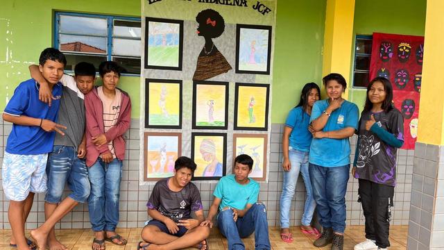 Thumb whatsapp image 2025 12 01 at 08.48.40 4 