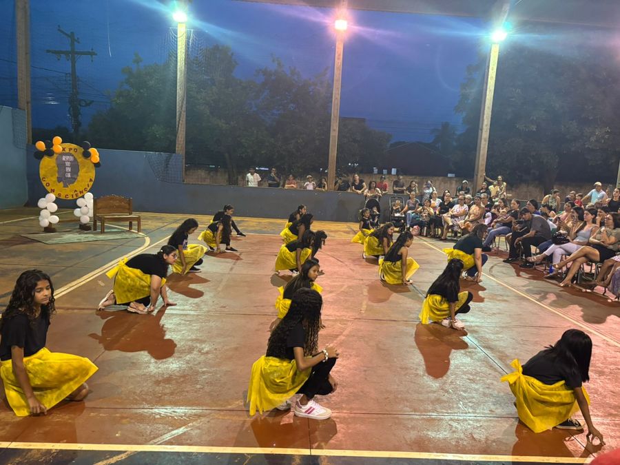 Center whatsapp image 2025 12 01 at 13.23.55 2 