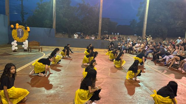 Thumb whatsapp image 2025 12 01 at 13.23.55 2 