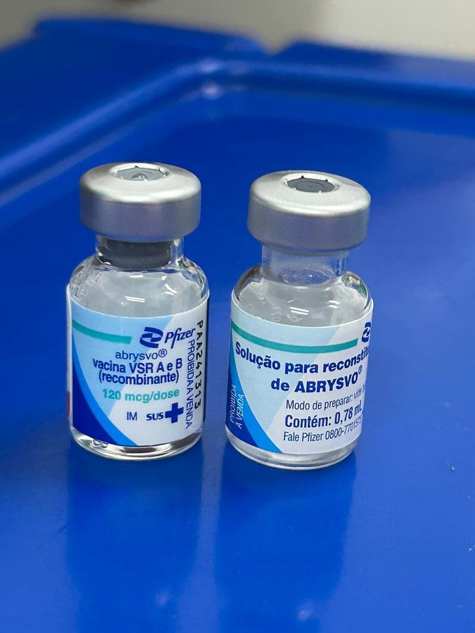 Center whatsapp image 2025 12 08 at 15.48.29