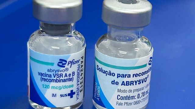 Thumb whatsapp image 2025 12 08 at 15.48.29