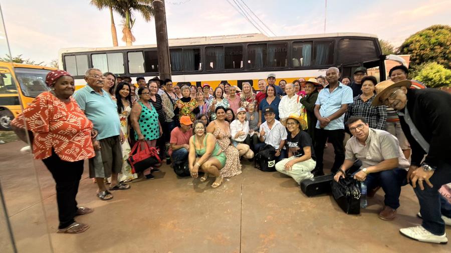 Center whatsapp image 2025 12 12 at 09.54.40 3 