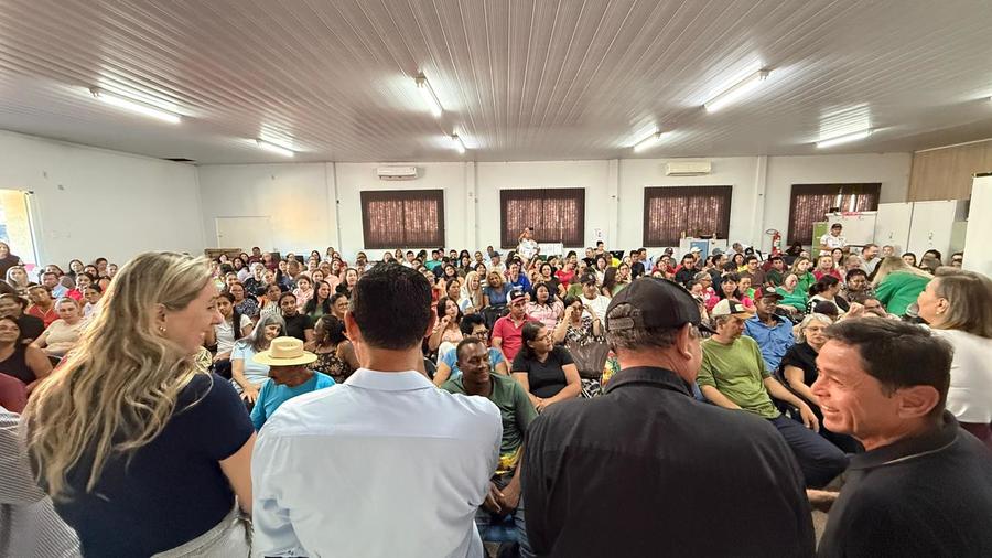 Center whatsapp image 2025 12 18 at 11.27.10 1 