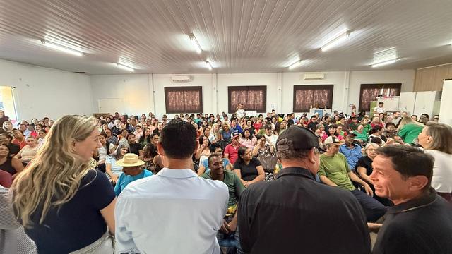 Thumb whatsapp image 2025 12 18 at 11.27.10 1 