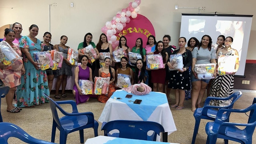 Center d43b69aa 4012 40ae bb70 4b375d9181aa