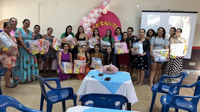 Thumb d43b69aa 4012 40ae bb70 4b375d9181aa