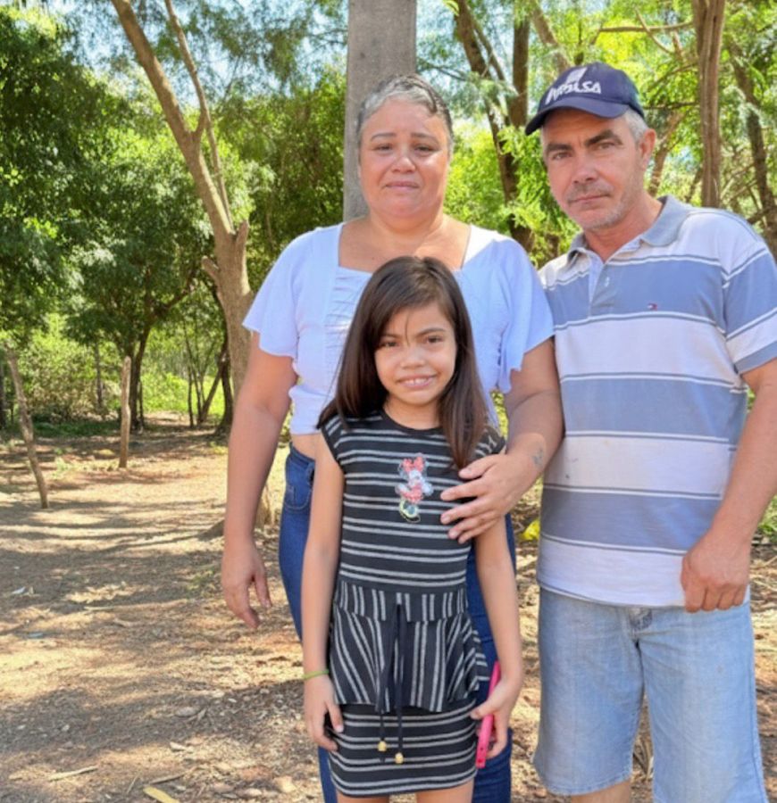 Center 57fe3de8 1141 41e4 be78 7d356106b8b3