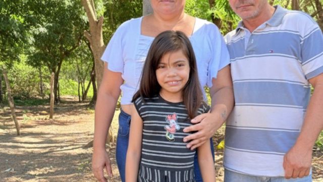 Thumb 57fe3de8 1141 41e4 be78 7d356106b8b3