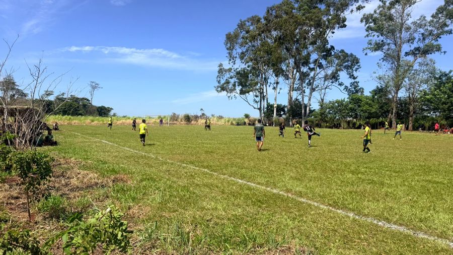 Center whatsapp image 2026 01 26 at 09.36.35